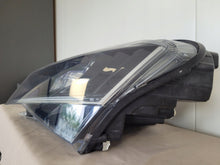 Laden Sie das Bild in den Galerie-Viewer, Frontscheinwerfer Skoda Superb III 3V1941015B Links Scheinwerfer Headlight SCH6710204609le