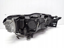 Laden Sie das Bild in den Galerie-Viewer, Frontscheinwerfer Seat Ibiza I V Kj1 6F1941007A LED Links Scheinwerfer Headlight SCH3970768195rp