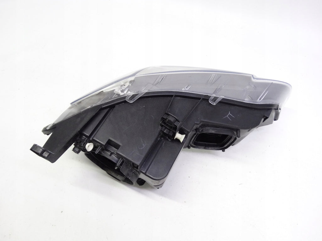 Frontscheinwerfer BMW X5 E70 7221895 Xenon Links Scheinwerfer Headlight SCH4884206756ev