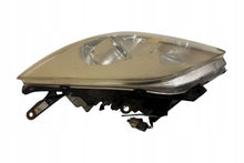Laden Sie das Bild in den Galerie-Viewer, Frontscheinwerfer Toyota Avensis Links Scheinwerfer Headlight SCH3877748525nh