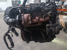 Load image into Gallery viewer, Motor Hyundai Kia I30 Ceed D4FB 1.6 CRDI Diesel Engine Unkomplett