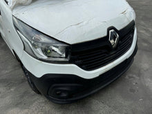 Laden Sie das Bild in den Galerie-Viewer, Frontscheinwerfer Renault Trafic III 260105469 Rechts Scheinwerfer Headlight SCH7277889303sz