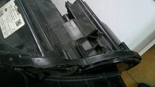 Laden Sie das Bild in den Galerie-Viewer, Frontscheinwerfer Mercedes-Benz W213 A2199069603 Rechts Scheinwerfer Headlight SCH9182478348at