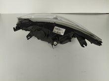 Laden Sie das Bild in den Galerie-Viewer, Frontscheinwerfer Renault Captur 260103936R Rechts Scheinwerfer Headlight