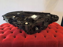 Load image into Gallery viewer, Frontscheinwerfer BMW 4 G22 G23 G26 5A3B3030-04 Links Scheinwerfer Headlight SCH2462886485bu