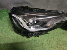 Load image into Gallery viewer, Frontscheinwerfer BMW 2 G42 5A3DC88-05 Full LED Ein Satz Scheinwerfer Headlight SCH8844445913up