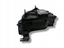 Laden Sie das Bild in den Galerie-Viewer, Frontscheinwerfer Seat Ateca 577941031C Links Scheinwerfer Headlight