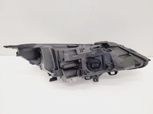 Load image into Gallery viewer, Frontscheinwerfer Opel Astra K 39201196 LED Links Scheinwerfer Headlight