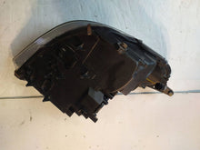 Laden Sie das Bild in den Galerie-Viewer, Frontscheinwerfer Mercedes-Benz Slk R171 1EL00836161 A1718203161 Links Headlight