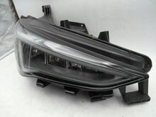 Laden Sie das Bild in den Galerie-Viewer, Frontscheinwerfer Cupra Born 10F941008K LED Rechts Scheinwerfer Headlight SCH8894787164kd