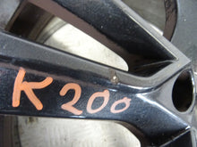 Load image into Gallery viewer, 1x Alufelge 16 Zoll 6.0" 5x100 45ET 6VA601025 Skoda Fabia Rim Wheel FEL1251632203yu