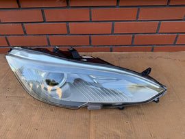 Frontscheinwerfer Tesla Model S 5005911-00-C Xenon Rechts Scheinwerfer Headlight