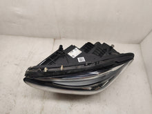 Laden Sie das Bild in den Galerie-Viewer, Frontscheinwerfer Mercedes-Benz W247 A2479062503 LED Links Headlight SCH4555110100ap