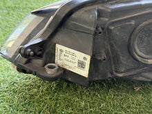 Laden Sie das Bild in den Galerie-Viewer, Frontscheinwerfer VW Golf VII I 5G1941036L Rechts Scheinwerfer Headlight SCH6890131778jr