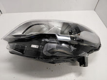 Laden Sie das Bild in den Galerie-Viewer, Frontscheinwerfer Peugeot Expert Links Scheinwerfer Headlight SCH6772991539lk