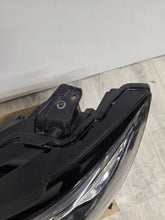 Laden Sie das Bild in den Galerie-Viewer, Frontscheinwerfer Mazda 6 Gj GRF5-51040 Full LED Links Scheinwerfer Headlight SCH6697740461ma