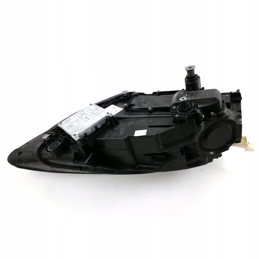Frontscheinwerfer Porsche Cayenne 9Y0941033AK LED Links Scheinwerfer Headlight SCH1584534626lg