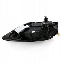 Laden Sie das Bild in den Galerie-Viewer, Frontscheinwerfer Porsche Cayenne 9Y0941033AK LED Links Scheinwerfer Headlight SCH1584534626lg