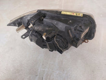Load image into Gallery viewer, Frontscheinwerfer BMW E88 E81 E82 E87 7180839 7180831 Links Headlight SCH3388382342lh