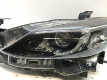 Load image into Gallery viewer, Frontscheinwerfer Mazda 6 Gj 100-65041 LED Links Scheinwerfer Headlight SCH9566043577uq