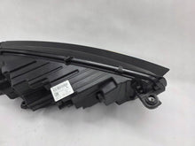 Laden Sie das Bild in den Galerie-Viewer, Frontscheinwerfer Skoda 5E4941015 Links Scheinwerfer Headlight SCH3487539545ij