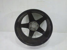 Load image into Gallery viewer, 1x Alufelge 18 Zoll 8.0" 5x112 43ET A2134011800 Mercedes-Benz W213 Rim Wheel FEL3722980599bb