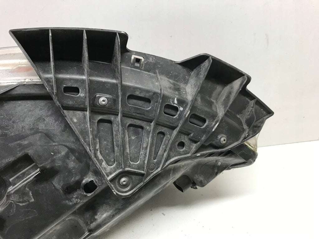 Frontscheinwerfer Citroën C4 Picasso 162984-00 Xenon Rechts Headlight