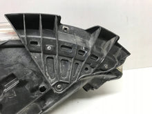 Load image into Gallery viewer, Frontscheinwerfer Citroën C4 Picasso 162984-00 Xenon Rechts Headlight