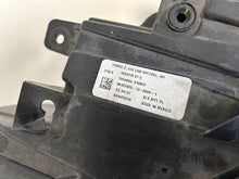 Laden Sie das Bild in den Galerie-Viewer, Frontscheinwerfer Tesla X 103431901 Rechts Scheinwerfer Headlight