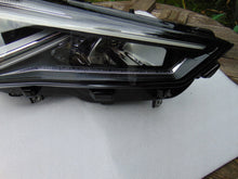 Load image into Gallery viewer, Frontscheinwerfer Seat Tarraco 5FJ941008H Full LED Rechts Scheinwerfer Headlight