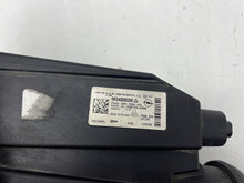 Laden Sie das Bild in den Galerie-Viewer, Frontscheinwerfer Opel Mokka 9834008280 LED Links Scheinwerfer Headlight SCH5844172002wj