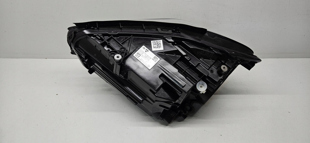 Frontscheinwerfer Mercedes-Benz W247 A2479061004A2479061004 LED Rechts Headlight