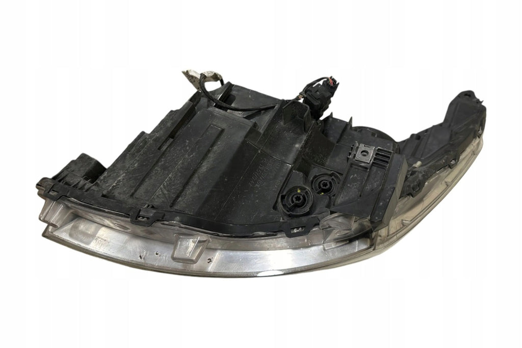 Frontscheinwerfer Peugeot 3008 9682519080 89903105 Rechts Scheinwerfer Headlight SCH3180588410ty