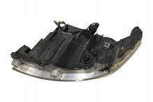 Laden Sie das Bild in den Galerie-Viewer, Frontscheinwerfer Peugeot 3008 9682519080 89903105 Rechts Scheinwerfer Headlight SCH3180588410ty