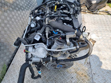 Load image into Gallery viewer, Motor Ford Kuga BGDA 2.5 30Km Hybrid Engine Unkomplett MOT2949074141rj