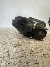 Laden Sie das Bild in den Galerie-Viewer, Frontscheinwerfer Mercedes-Benz W213 A2139067509 LED Links Headlight SCH2985382511xm