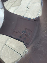 Load image into Gallery viewer, 1x Alufelge 17 Zoll 7.0" 5x112 45ET Glanz Silber 575601025C Seat Ateca Rim Wheel FEL8253695645if
