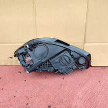 Load image into Gallery viewer, Frontscheinwerfer Audi A6 C7 4G0941034 Full LED Rechts Scheinwerfer Headlight SCH7572538714de