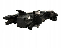 Laden Sie das Bild in den Galerie-Viewer, Frontscheinwerfer Mitsubishi Outlander I UTO53348 Links Scheinwerfer Headlight SCH7069749701ih