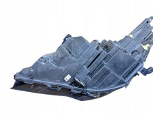 Laden Sie das Bild in den Galerie-Viewer, Frontscheinwerfer Opel Astra K 39195689 Rechts Scheinwerfer Headlight SCH1306277861kw