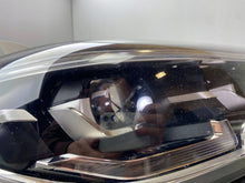 Laden Sie das Bild in den Galerie-Viewer, Frontscheinwerfer BMW 3 G21 G20 9481704-08 Rechts Scheinwerfer Headlight SCH3860438800mw