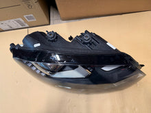 Load image into Gallery viewer, Frontscheinwerfer VW Sharan 7n1 7N1941754B Rechts Scheinwerfer Headlight SCH5998135833ci