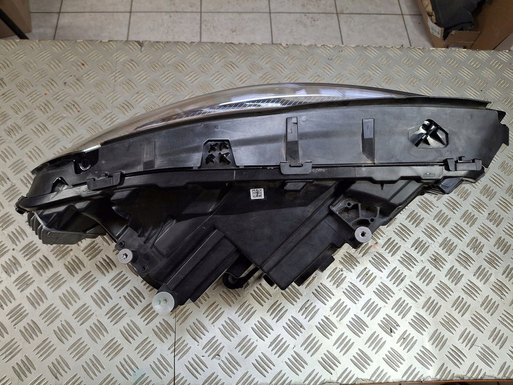 Frontscheinwerfer Mercedes-Benz W247 A2479066301 Links Scheinwerfer Headlight SCH4809453747bf