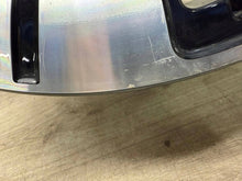 Load image into Gallery viewer, 1x Alufelge 18 Zoll 7.5" 5x112 53 5ET A2434010100 Mercedes-Benz Eqa Rim Wheel FEL1606539032qy