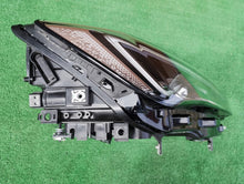 Laden Sie das Bild in den Galerie-Viewer, Frontscheinwerfer Seat Leon 5FB941008J LED Rechts Scheinwerfer Headlight