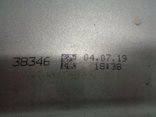 Load image into Gallery viewer, 4x Alufelge 18 Zoll 8.0" 5x112 25ET Glanz Silber 760601025H VW Touareg Rim Wheel FEL5146778356tk