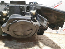 Laden Sie das Bild in den Galerie-Viewer, Frontscheinwerfer BMW 3 Gran Turismo 7285692 7316186 Rechts Headlight SCH3500369004ph