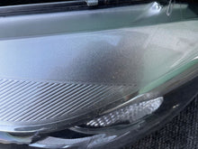 Laden Sie das Bild in den Galerie-Viewer, Frontscheinwerfer BMW 2 F45 F46 7422573-03 Links Scheinwerfer Headlight SCH7168989927sj