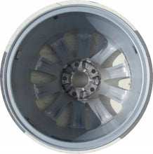 Laden Sie das Bild in den Galerie-Viewer, 4x Alufelge 16 Zoll 5x112 SSA36817 VW Touran Rim Wheel FEL2536055086rl