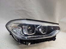 Laden Sie das Bild in den Galerie-Viewer, Frontscheinwerfer BMW X3 G01 8739648-04 Full LED Rechts Scheinwerfer Headlight SCH8736091086gk